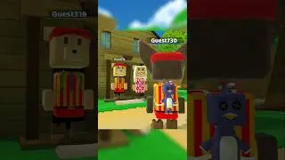 Ilham dan Jojon pulang sekolah #shorts #feedshorts #superbearadventure
