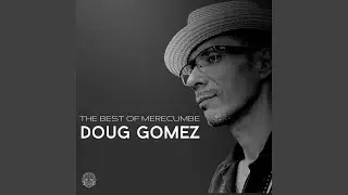 Titled Love (Doug Gomez Remix)