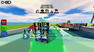Small rant: fnf mods