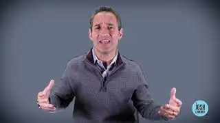 Live Jazz Innovation Experience with Josh Linkner