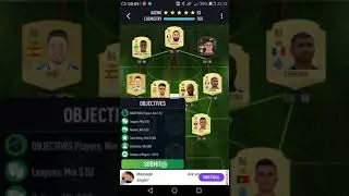Objectives Sbc Hybrid Colors