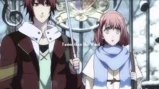 「Ｓ♥Ｓ」Loving her is like