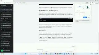 How to find all built in libraries in Python