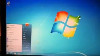 Install and Configure Folding at Home for Windows