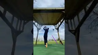 How to Hit Absolute BOMBS With the Driver! - Golf Advice