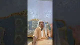 الشري فارس القبيلة فلك ناس @abusultan8080 