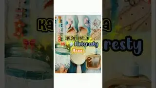 Katki Mela Lucknow Shopping #mela #lucknow #shopping
