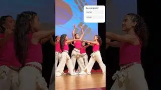 2025 g&ouml;sterimizden #izmir #dance #futuredance #kpop #dansokulu #dancer #dancestudio #dans