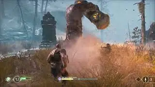 God of War 2022 02 03 12 50 42