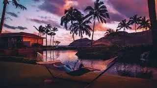 Lo-Fi Mix | Chill Beats to Relax, Study, Work & Sleep