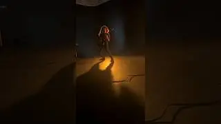 Como &eacute; gravar um CLIPE numa banda de METAL?