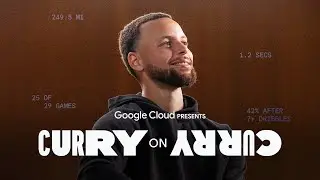 Соперничество братьев и сестер Карри набирает силу 😆