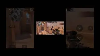#shorts #хочуврек #подпишись #subscribe #sub #standoff2 #standoff #стандофф2 #стандофф #music