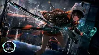 [抖音歌曲] Susy Gala - Bandida ' 苏荷热播女声开场 ' ( 7妹 Remix )