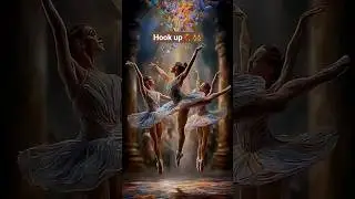 hook up💃👯#song #shorts #fyp#hookup #viral #youtubeshorts
