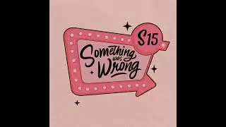S15 Ep12: [Consent Awareness Network] Consent in Our Lives and Laws