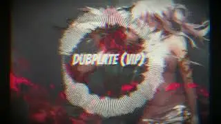 Blow Dubz & PorkStep - Dubplate (VIP) / Riddim Dubstep