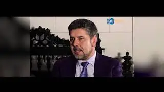ما آینده نگر هستیم