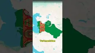 These Countries Banned Instagram!