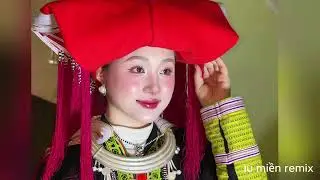 ìu miền qáo zung tùi trạng|ìu miền zung tổng hợp hay nhất 2026