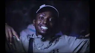 X-LE PIRE.    HISSAB