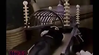 PCO Frankenstein Toy Monster Riser Monsterizer