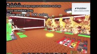 Sab🟢Live trading join up #Roblox#stream #robloxstream #sab #stealabrainrot #brainrot