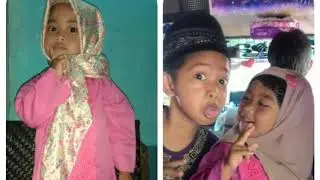 My boy's & girl's 3
