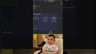 &ldquo;Auto Upload Videos to YouTube with n8n | No-Code YouTube Automation Workflow&rdquo;