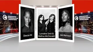 #ACACelebratingDiversity: In conversation with Darling Film&rsquo;s femme filmmakers