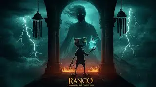 Rango: Khamosh Sarghushiyan | The Silent Whispers Horror Story