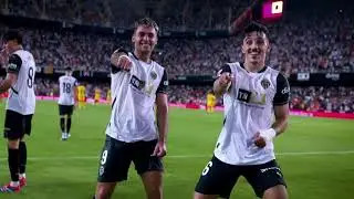 AKASH Brings LALIGA to Bangladesh!
