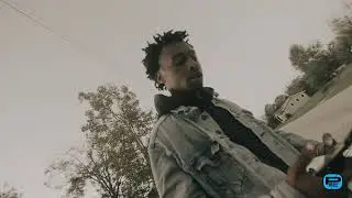 MOBSHYT CHOP- HOLD ME DOWN (SHOT BY @PAKSZNFILMS )