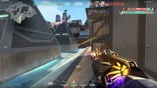 valorant vandal ace breeze