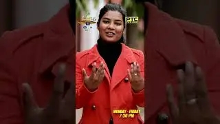 Tamanna shares her journey, her passion, and the pride of making it to the Top 20