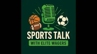 CHAMPIONS LEAGUE FANTASY FOOTBALL CONTEST ON FANTEAM!