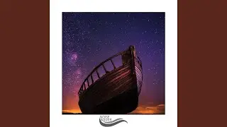 Cozy Audio
