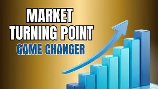 Is the Fed&rsquo;s Next Move a Game-Changer Insider Analysis for Stocks & Bonds