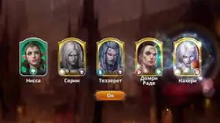 Magic: ManaStrike - Magic: The Gathering - ПЕРВЫЙ ДРАФТ!