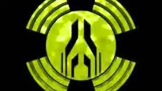 Manu Senent - Marusha love Mayday (Original mix)