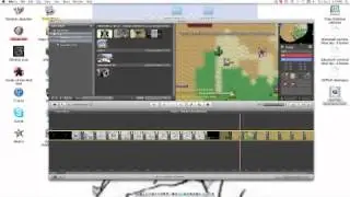How to make a timelapse on a Mac
