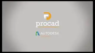 Autodesk Vault Workspace Sync