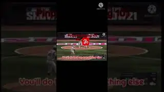 Pinpoint Pitching 101 With Jc #shorts