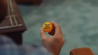76&reg;  Take Me Anywhere Commercial  Choosing