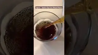 ☕️ Sumarta Gayo Lues - Best Coffee Ever?