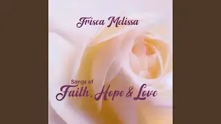 God Will Make Away