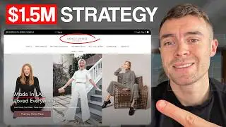 How We Generated $1.5M In Revenue with Our CRO Hacks: A Case Study