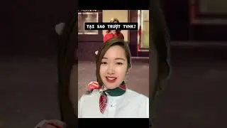 Tại sao thi trượt Tiếp vi&ecirc;n H&agrave;ng kh&ocirc;ng? #tiepvienhangkhong #tvhk #shorts
