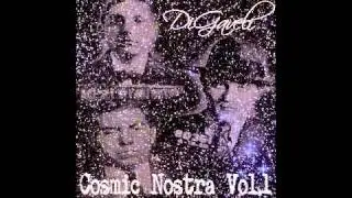 @Digaveli - Sooner Not Later (Feat. Shake @DASTREETPOET202)