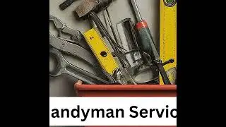 Handyman Service Omaha: Top Tips and Expert Advice for Home Repairs!